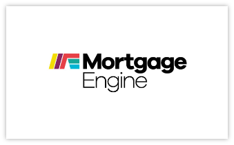 mortgage engine
